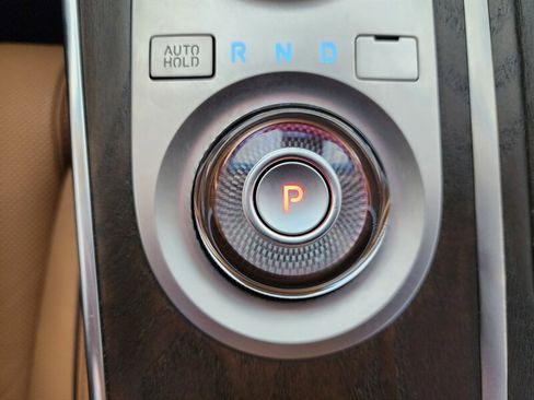 Used 2022 Genesis GV80 3.5T w/ Advanced Package 06 image 58