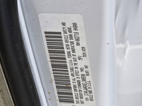 Used 2014 Jeep Wrangler Sport image 32