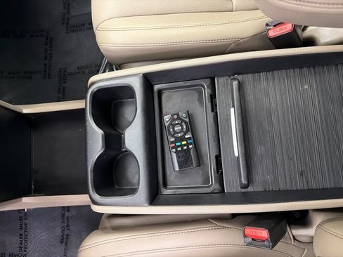 Used 2022 Honda Odyssey Touring image 34