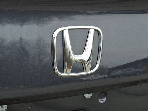 Used 2023 Honda Civic LX image 29