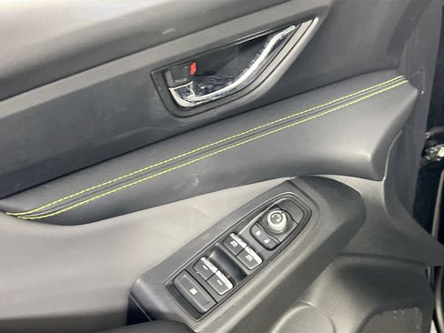 Used 2023 Subaru Ascent Onyx Edition image 17