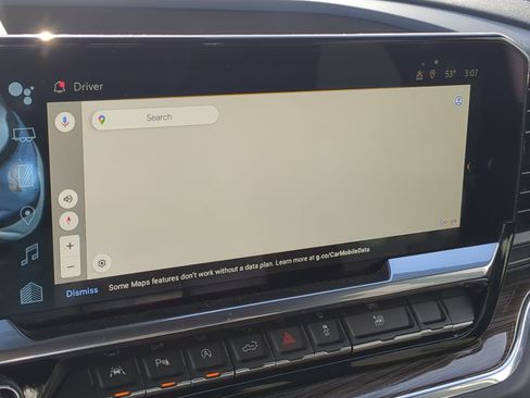 Used 2024 Chevrolet Silverado 1500 LT w/ Safety Package image 25