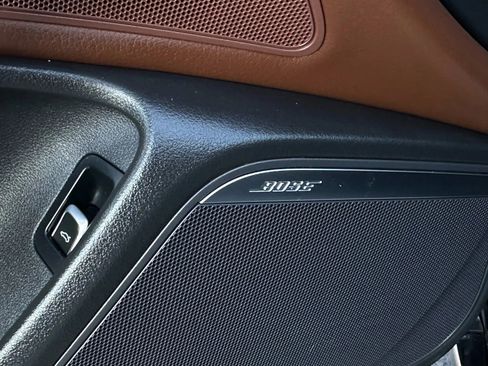 Used 2018 Audi A6 3.0T Prestige w/ Prestige Package image 14