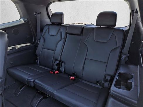 Used 2023 Kia Telluride SX X-Pro AWD/4WD image 20