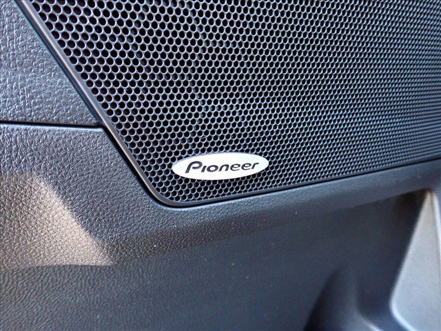 Used 2010 GMC Terrain SLE w/ Convenience Package AWD/4WD image 17