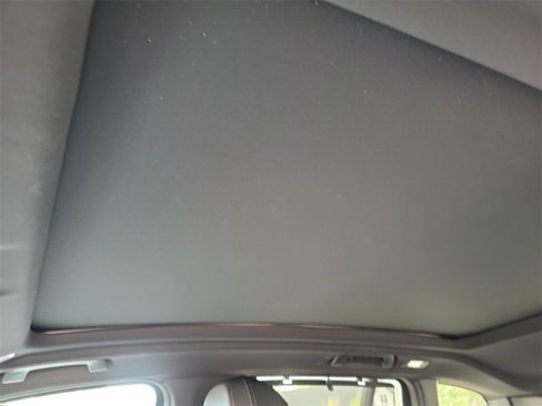 Used 2023 BMW X3 xDrive30i w/ Premium Package image 29