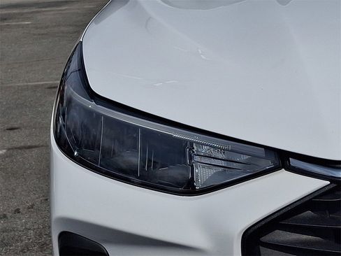 Used 2025 Ford Escape Active image 11