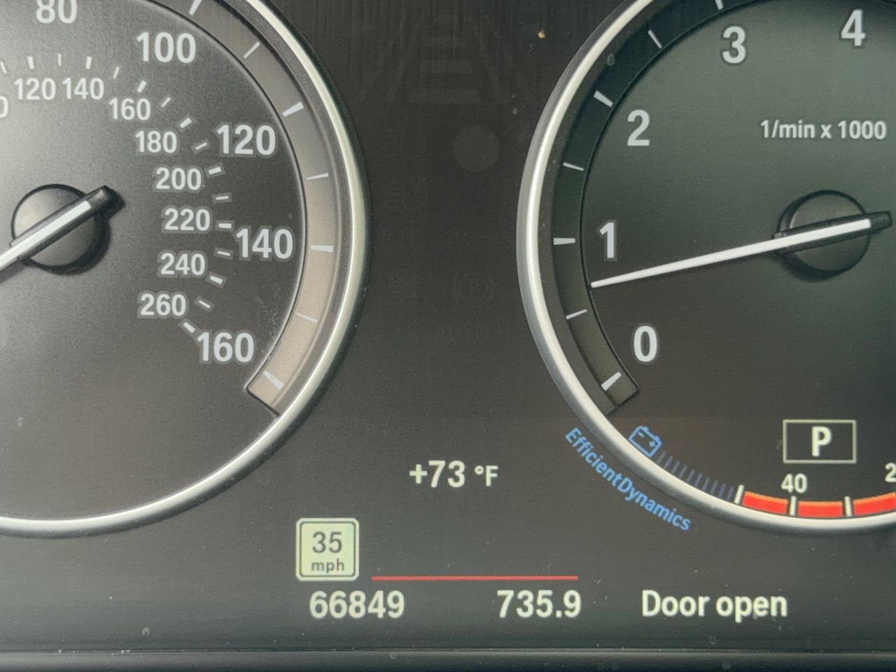 Used 2017 BMW X4 M40i AWD/4WD image 26