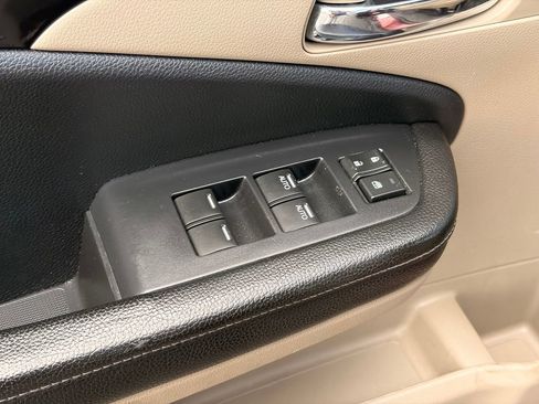 Used 2019 Honda Ridgeline RTL-E image 20