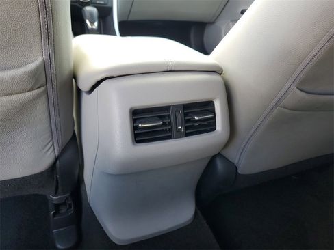 Used 2015 Honda Accord EX-L image 13