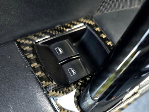 Used 2014 Audi TT 2.0T w/ Fine Nappa Leather Package image 37