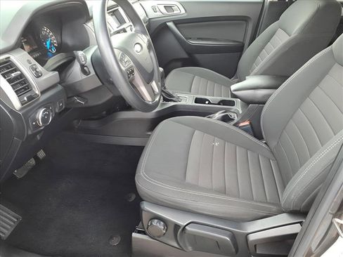 Used 2019 Ford Ranger XLT image 13
