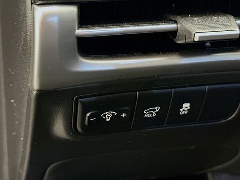 Used 2025 Hyundai Tucson SEL image 17