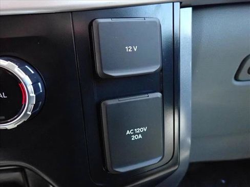 Certified 2023 Ford F150 XLT w/ Equipment Group 301A Mid AWD/4WD image 19