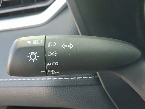 Certified 2024 Toyota RAV4 XLE image 26