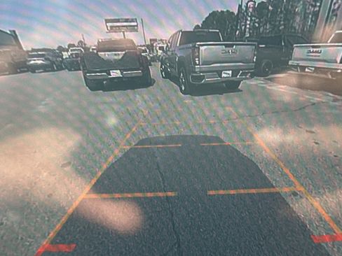 New 2026 Chevrolet Suburban Premier w/ Sun And Tow Package AWD/4WD image 92