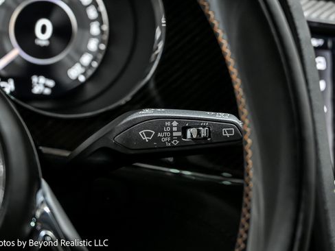 New 2026 Bentley Bentayga Speed image 38