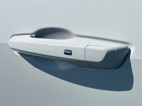 New 2026 Buick Enclave Sport Touring w/ Power Package image 13