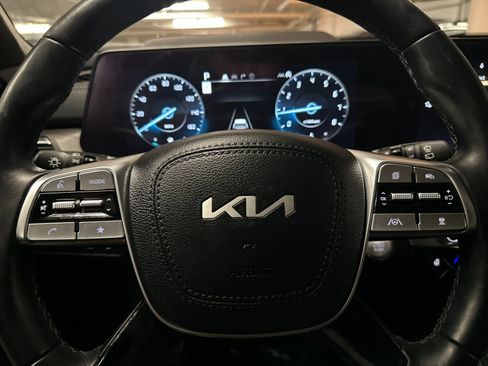 Certified 2024 Kia Telluride SX Prestige X-Pro image 24