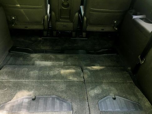 Used 2016 Honda Odyssey Touring image 33