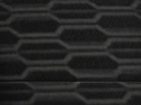 New 2025 RAM 2500 Tradesman image 28