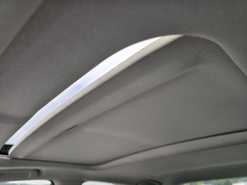 Used 2016 Honda Civic EX image 25