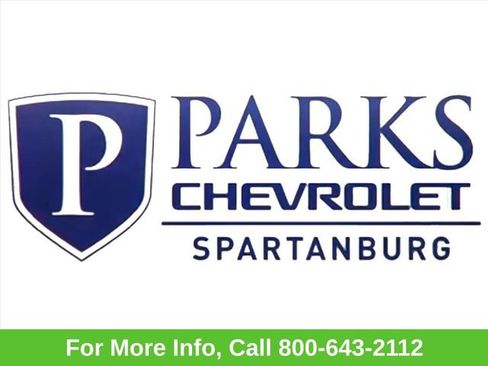 Used 2023 RAM 1500 Big Horn AWD/4WD image 37