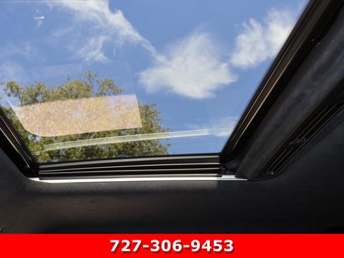 Certified 2021 Mercedes-Benz G 63 AMG 4MATIC image 5