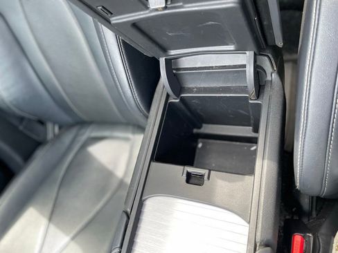 Used 2020 Acura RDX FWD w/ Technology Package image 17