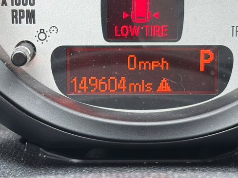 Used 2014 MINI Cooper Countryman S image 24