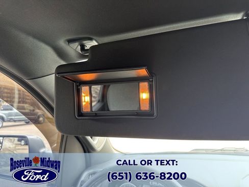 Used 2019 RAM 1500 Big Horn image 26