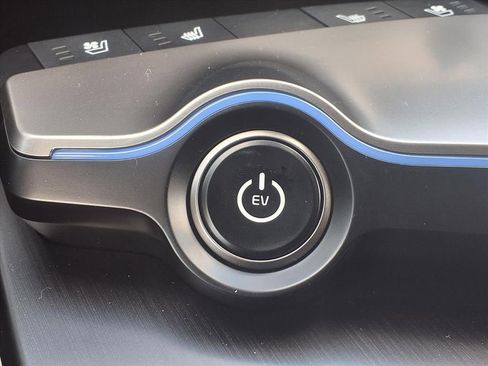 New 2025 Kia EV6 GT-Line image 5