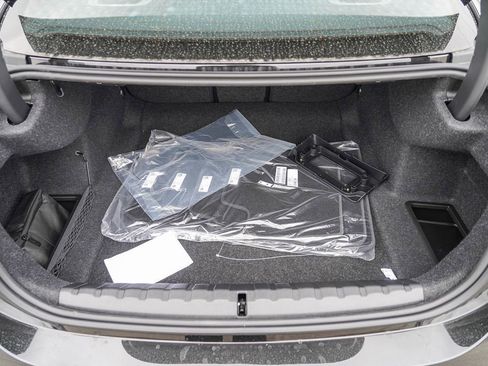 New 2026 BMW 440i xDrive Coupe image 26