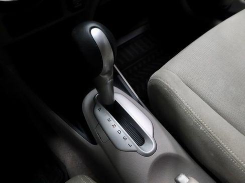 Used 2013 Honda Insight LX image 34