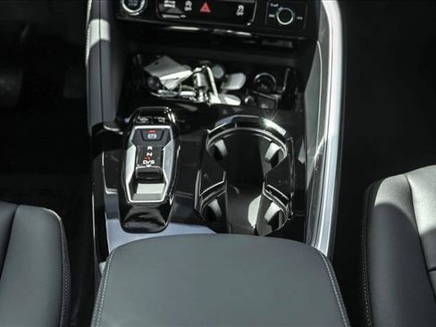 New 2026 Audi Q5 Premium Plus AWD/4WD image 19
