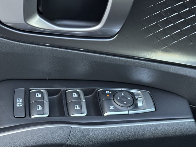 New 2026 Kia Sorento S FWD image 10