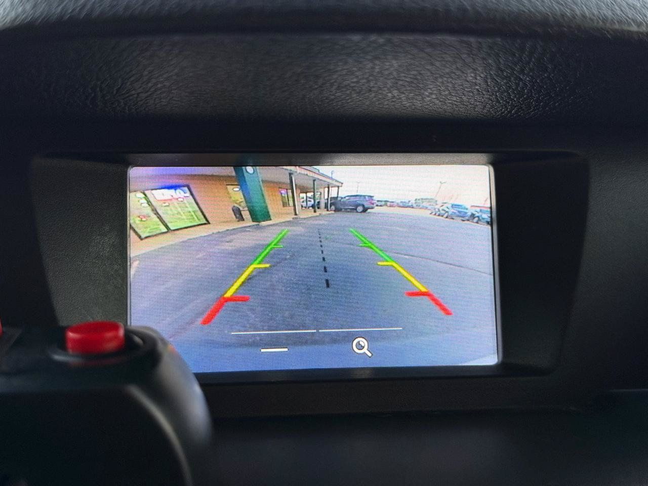 Used 2017 Ford Transit Connect XL FWD image 21
