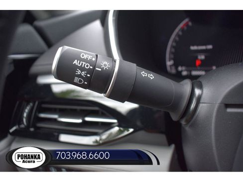 New 2026 Acura MDX SH-AWD w/ Technology Package image 10