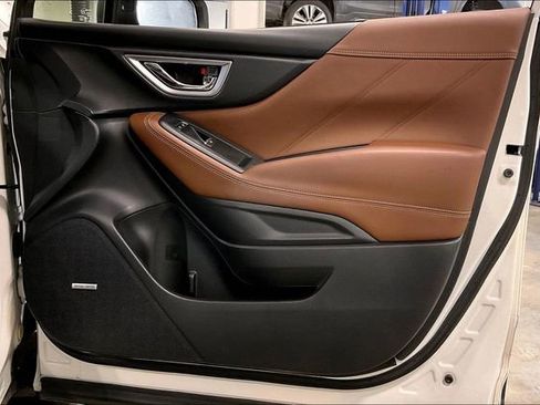 Used 2019 Subaru Forester Touring image 24