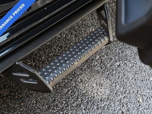 Used 2025 Toyota Tundra SR5 image 46