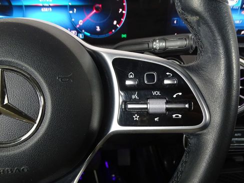 Used 2019 Mercedes-Benz A 220 w/ Premium Package image 24