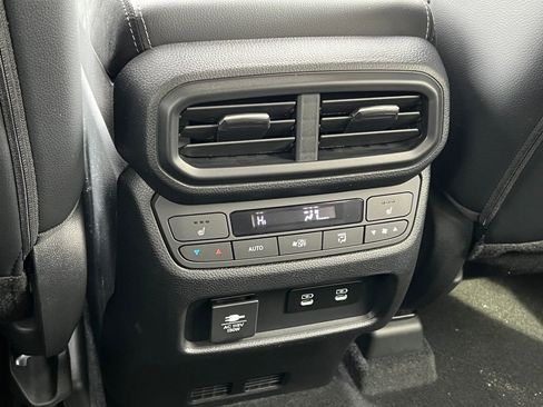 New 2026 Honda Pilot Elite image 37