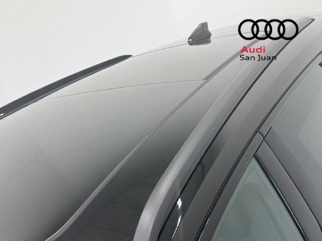 New 2026 Audi SQ5 Premium Plus AWD/4WD image 8
