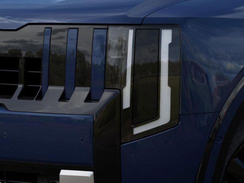 New 2027 Kia Telluride SX image 11