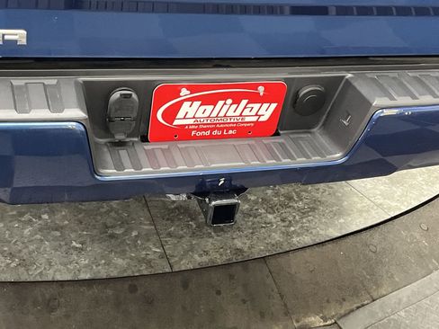 Used 2018 GMC Sierra 1500 SLE image 32