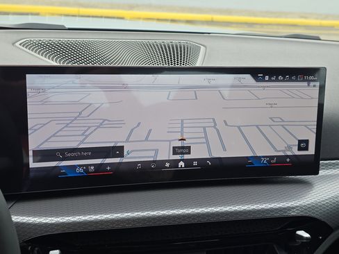 New 2026 BMW 430i Coupe w/ M Sport Package image 21