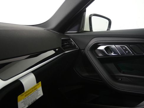 Certified 2022 BMW 230i Coupe w/ Premium Package 2 image 24