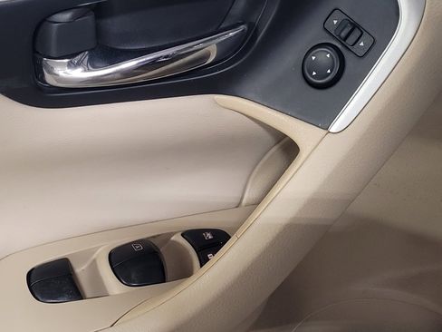Used 2018 Nissan Altima 2.5 SV FWD image 27