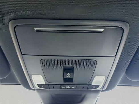 Used 2024 Honda CR-V Sport-L image 34