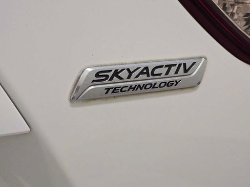 Used 2015 MAZDA CX-5 Grand Touring AWD/4WD image 7